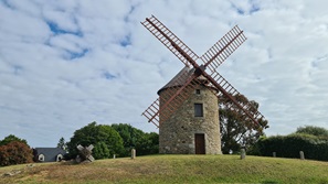 Bretagne